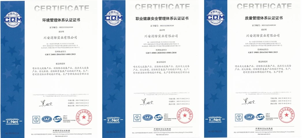 product-1050-477