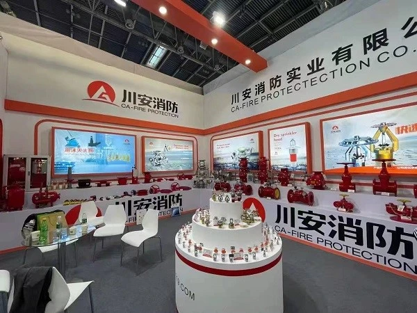 product-600-450