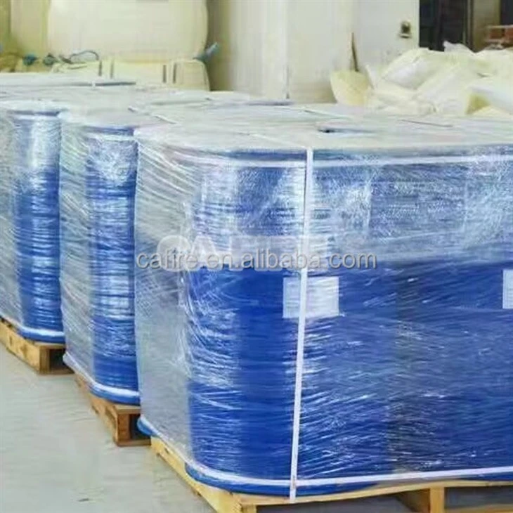 3 Afff Foam Concentrate Price