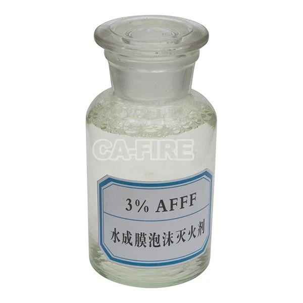 3 Afff Foam Concentrate Price