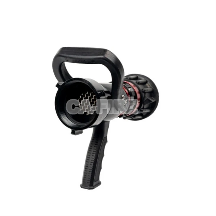2 Fire Hose Nozzle price