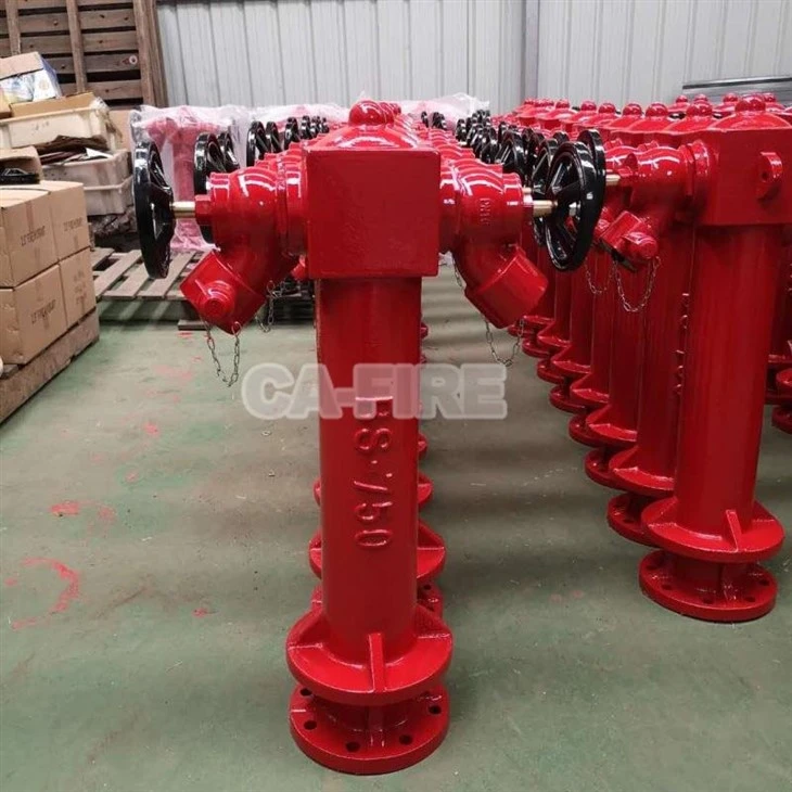 BS750 (5)