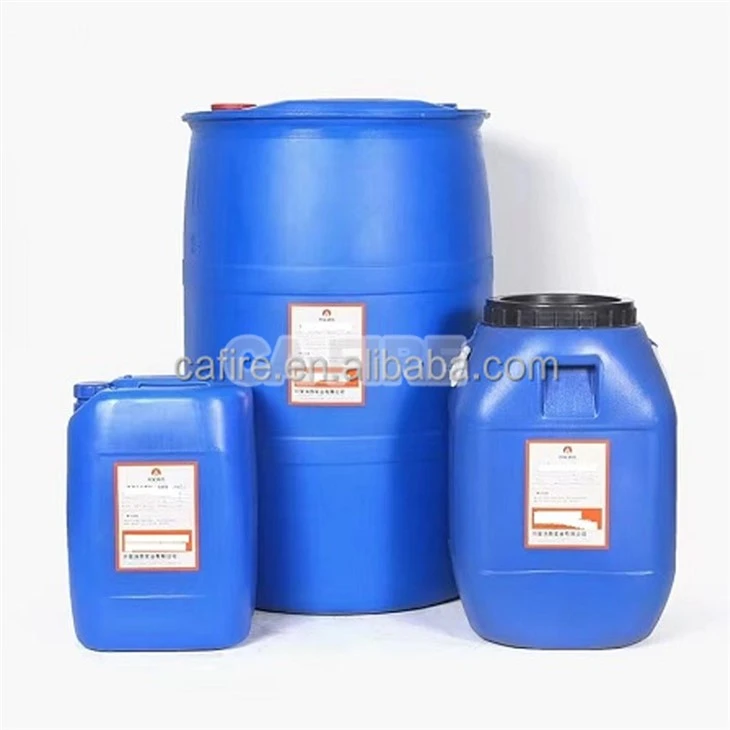 3 Afff Foam Concentrate Price
