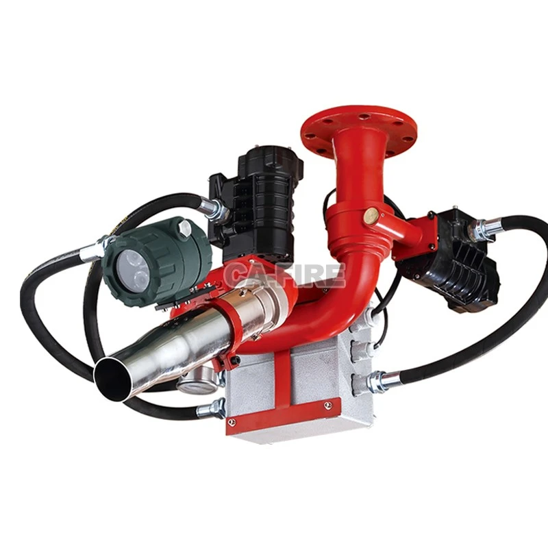 product-800-800 product-800-800