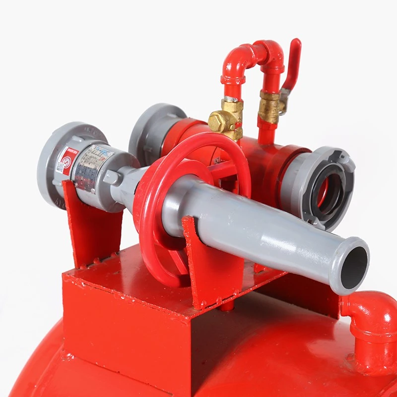 product-800-800
