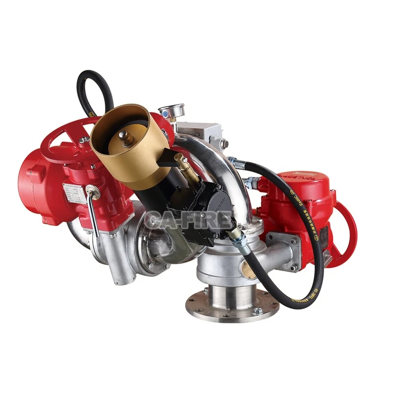 product-800-800