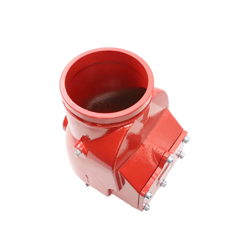 product-800-800