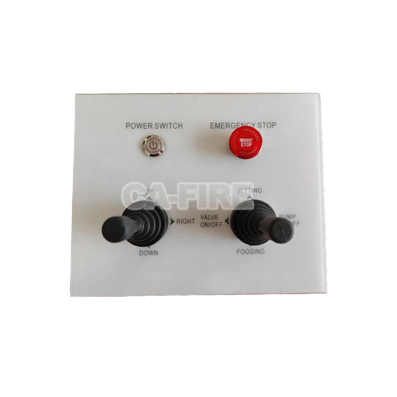 product-800-800 product-800-800