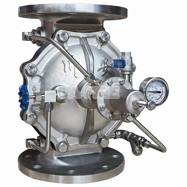 product-600-600 product-600-600