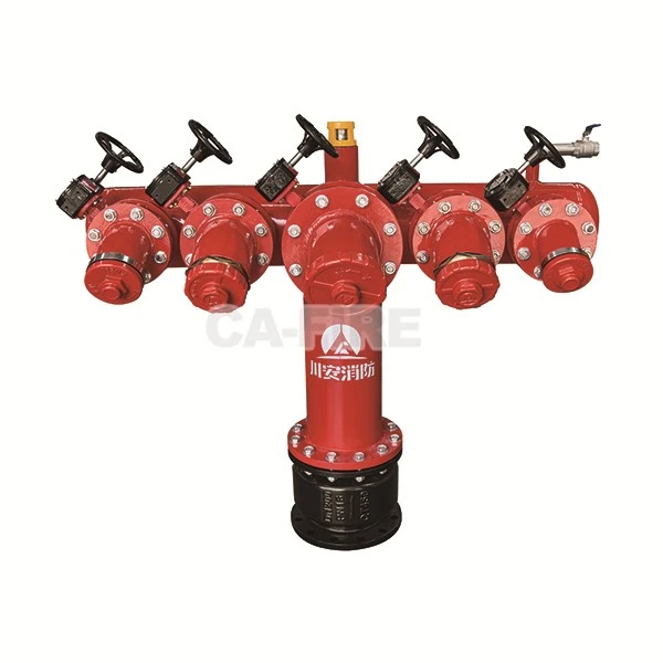 product-600-600